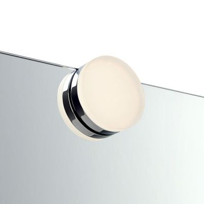 Vägglampa Markslöjd Ajaccio