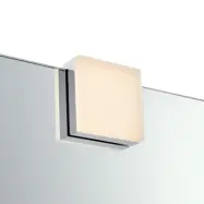 Vägglampa Markslöjd Avignon