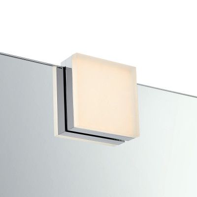 Vägglampa Markslöjd Avignon