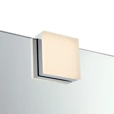 Vägglampa Markslöjd Avignon