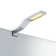 Vägglampa Markslöjd Bourges