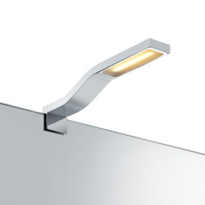 Vägglampa Markslöjd Bourges