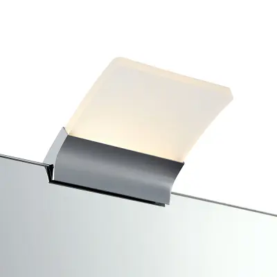 Vägglampa Markslöjd Metz