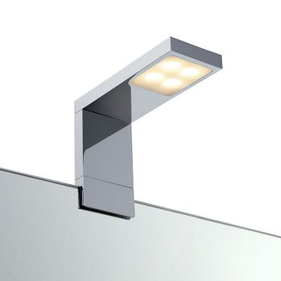 Vägglampa Markslöjd Rennes