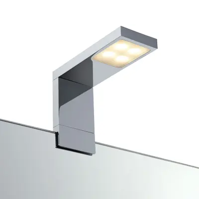 Vägglampa Markslöjd Rennes