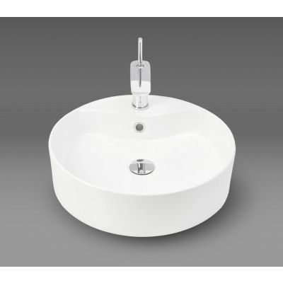 Tvättställ Ballingslöv XPT46