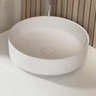 Tvättställ INR Soak