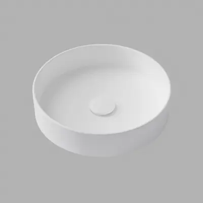 Tvättställ INR Soak