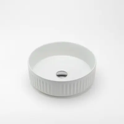 Tvättställ Macro Design Leia