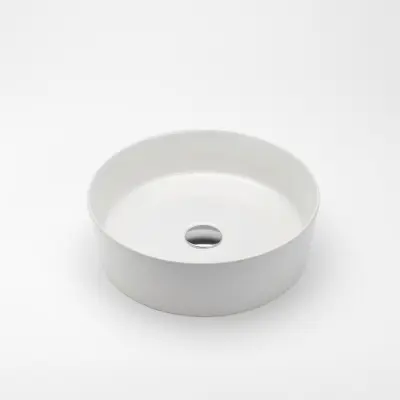 Tvättställ Macro Design Leona