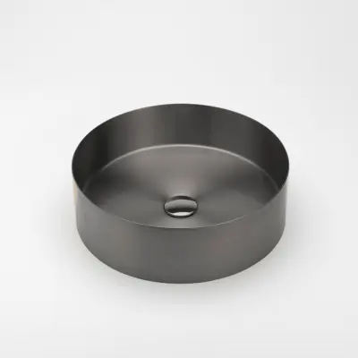 Tvättställ Macro Design Solar