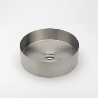 Tvättställ Macro Design Solar