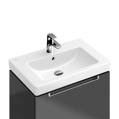 Tvättställ Villeroy&Boch Subway 2.0 för Kommoder från Subway 2.0