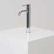 Tvättställsblandare INR XT Hög