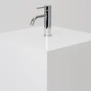 Tvättställsblandare INR XT Låg