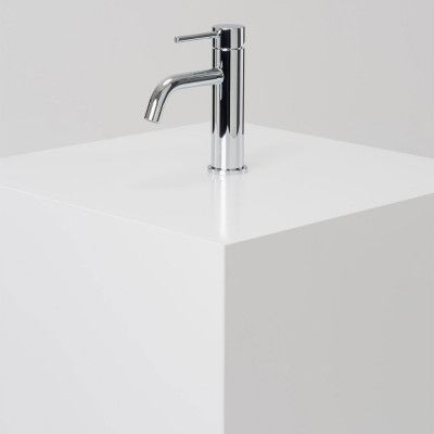 Tvättställsblandare INR XT Låg