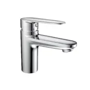 Tvättställsblandare Noro Home