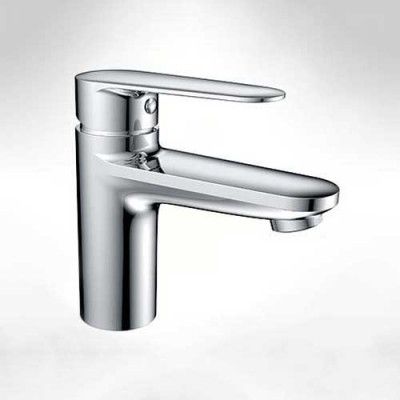 Tvättställsblandare Noro Home