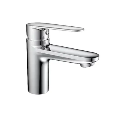 Tvättställsblandare Noro Home