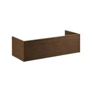 Tvättställskåp Gustavsberg Ducentic 120 cm