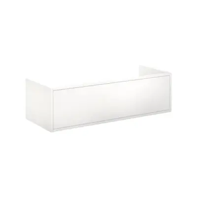 Tvättställskåp Gustavsberg Ducentic 120 cm