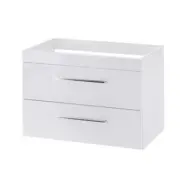 Tvättställsskåp Active