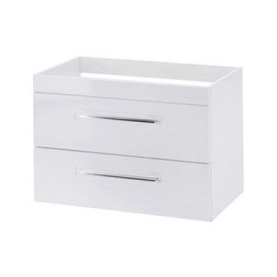 Tvättställsskåp Active