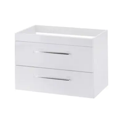 Tvättställsskåp Active