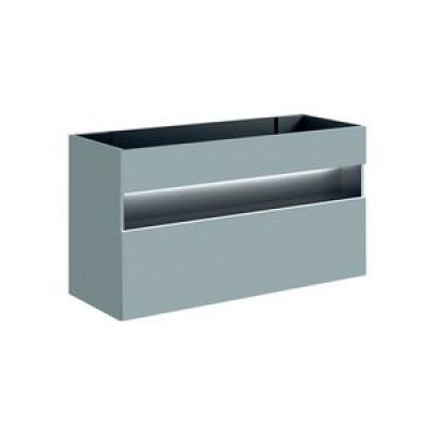 Tvättställsskåp Bahama Mint