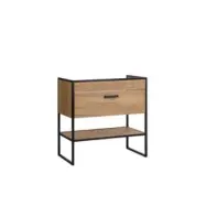 Tvättställsskåp Brooklin