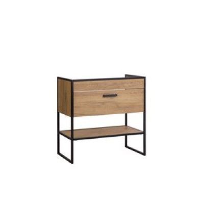 Tvättställsskåp Brooklin