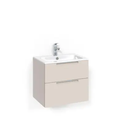 Tvättställsskåp Macro Design Crown Grip