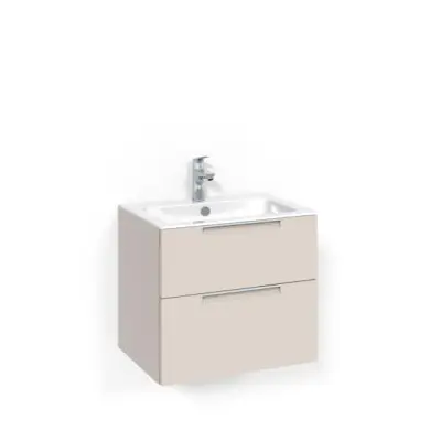 Tvättställsskåp Macro Design Crown Grip