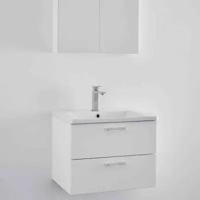 Tvättställsskåp Noro Neo