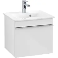 Tvättställsskåp Villeroy&Boch Venticello med  1 Låda