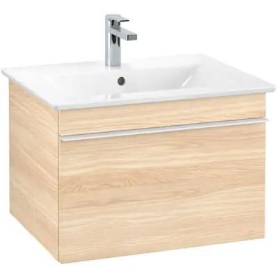 Tvättställsskåp Villeroy&Boch Venticello med  1 Låda