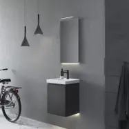 Underbelysning INR Viskan