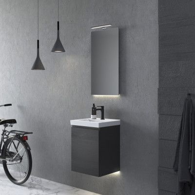 Underbelysning INR Viskan