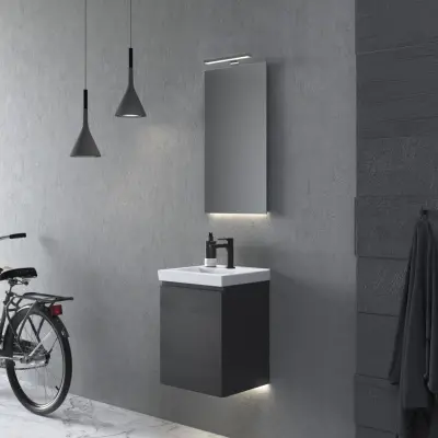 Underbelysning INR Viskan