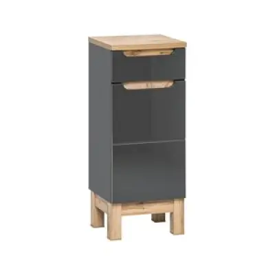 Underskåp Bali 810 - Grafit