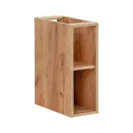 Underskåp Capri 810