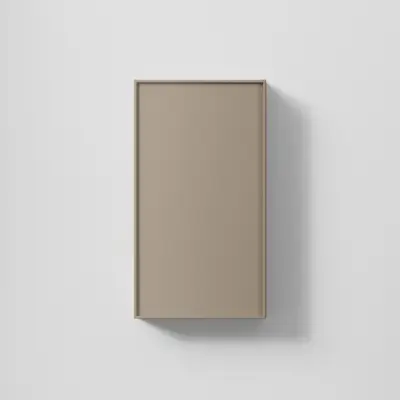 Väggskåp INR Sense 40/15