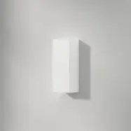 Väggskåp INR Viskan Shade