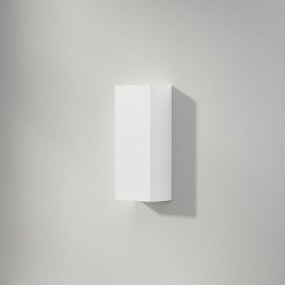 Väggskåp INR Viskan Shade