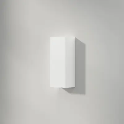 Väggskåp INR Viskan Shade