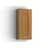 Väggskåp Vedum Free 300