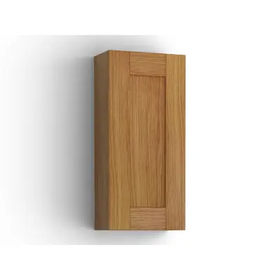 Väggskåp Vedum Free 300