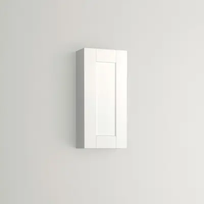 Väggskåp Vedum Free 300