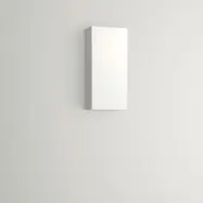 Väggskåp Vedum Free 300