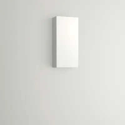 Väggskåp Vedum Free 300